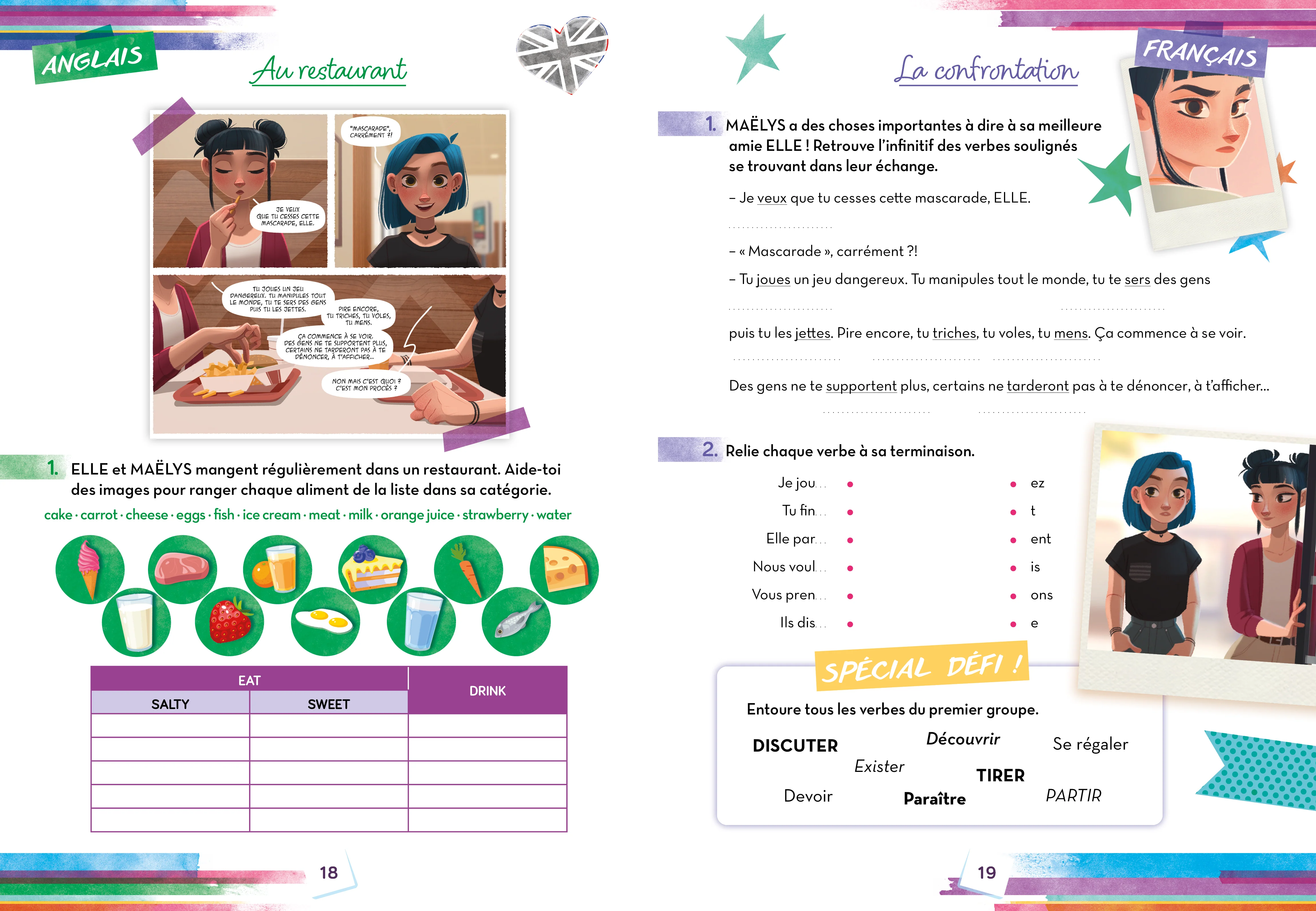Image du produit 5