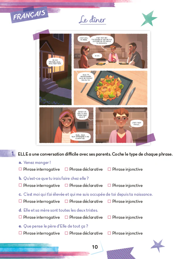 Image du produit 5