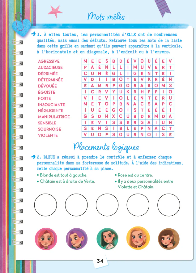 Image du produit 7