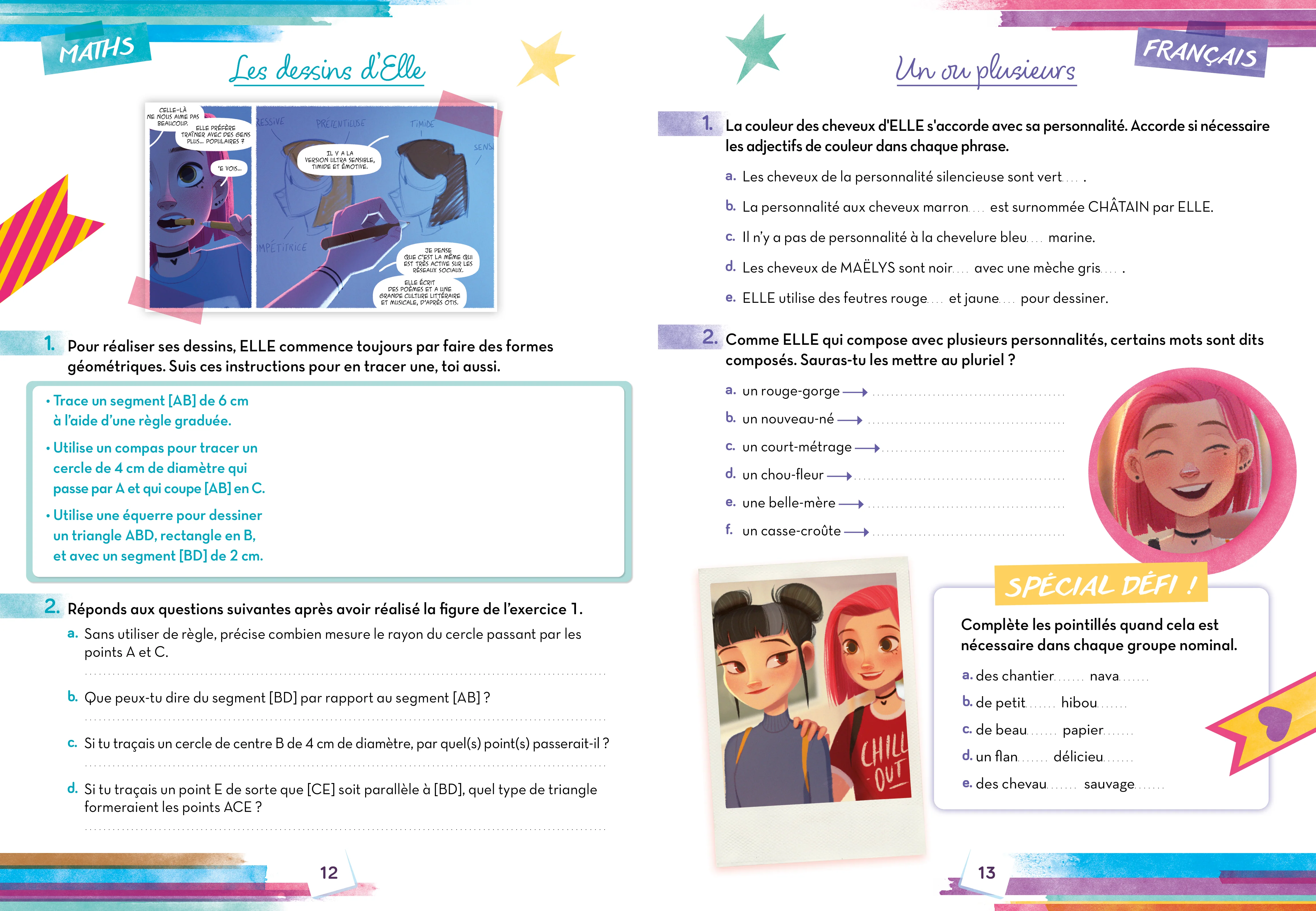 Image du produit 4