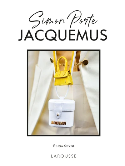 Image du produit 5
