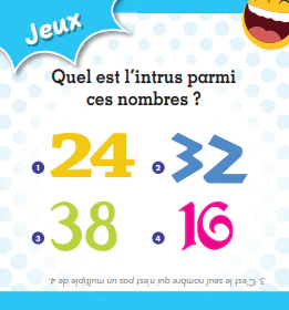 Image du produit 5