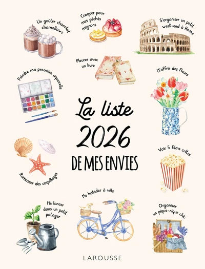 Image du produit 5