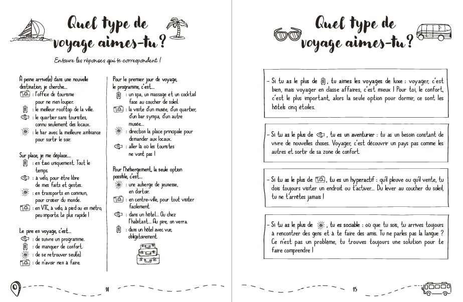 Image du produit 28