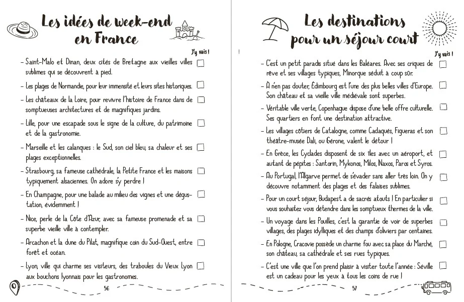 Image du produit 48