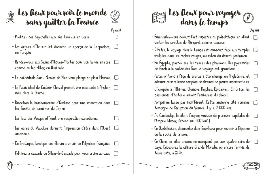 Image du produit 67