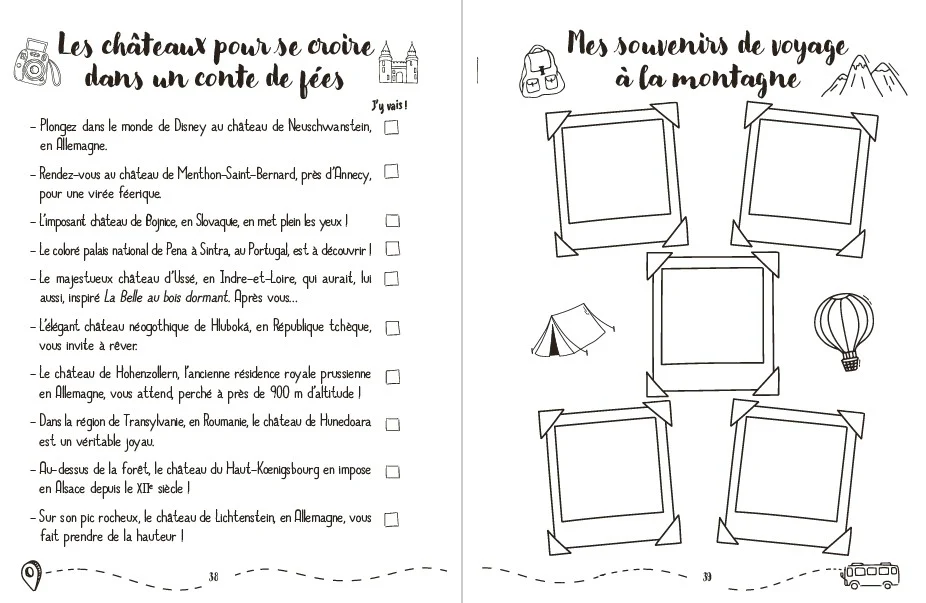 Image du produit 80