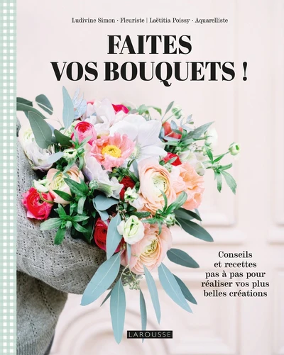 Image du produit 5