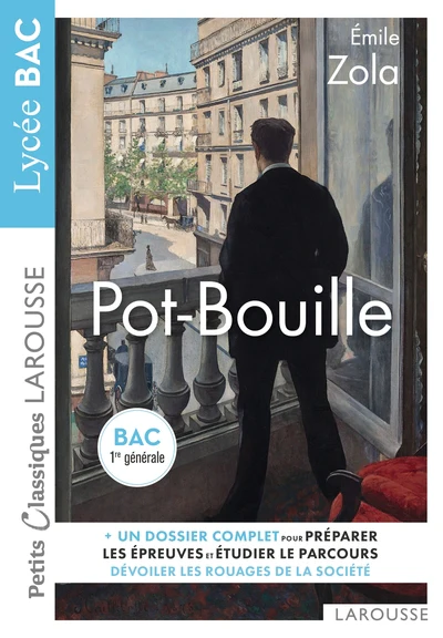 Image du produit 9