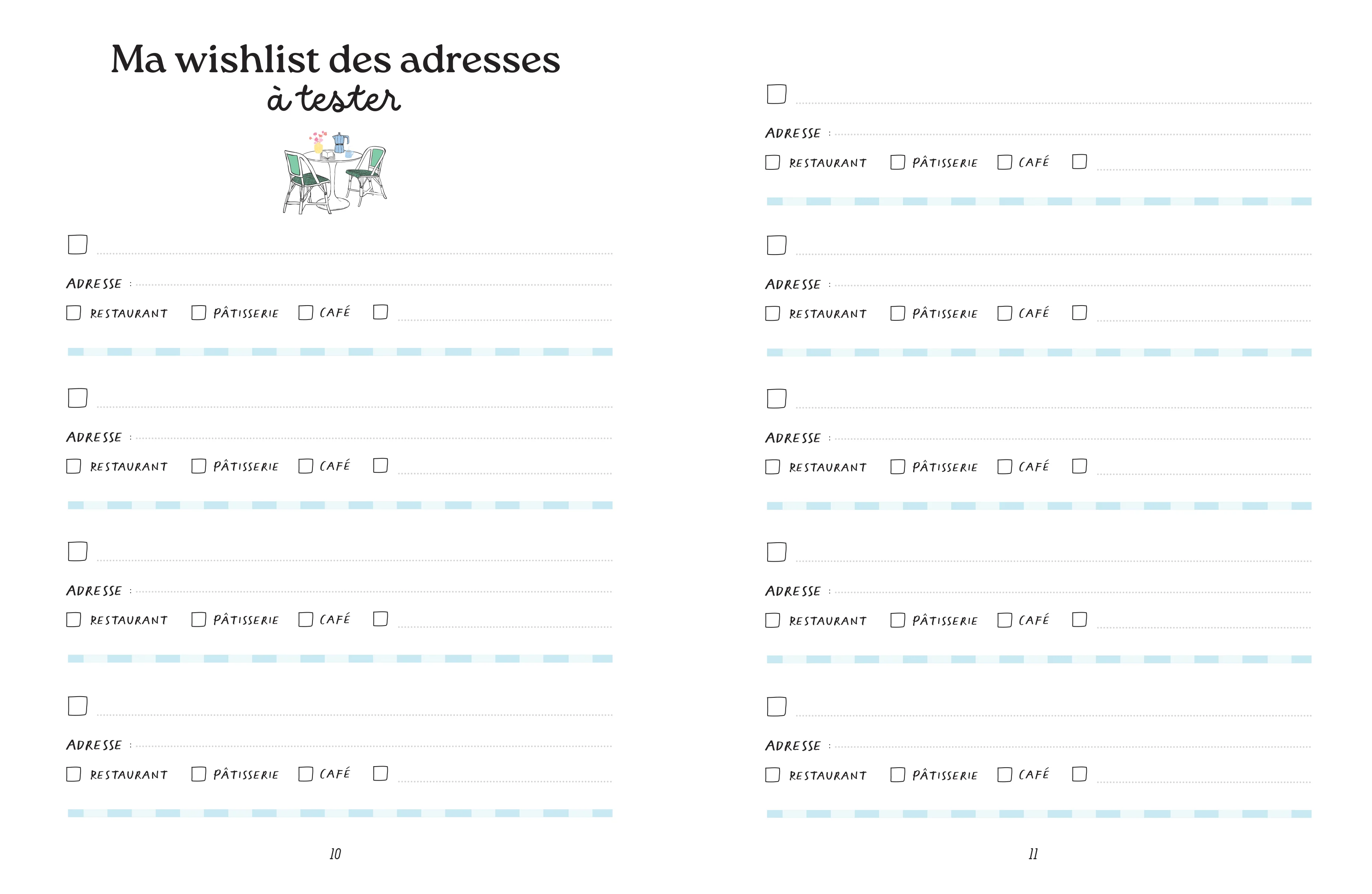 Image du produit 26