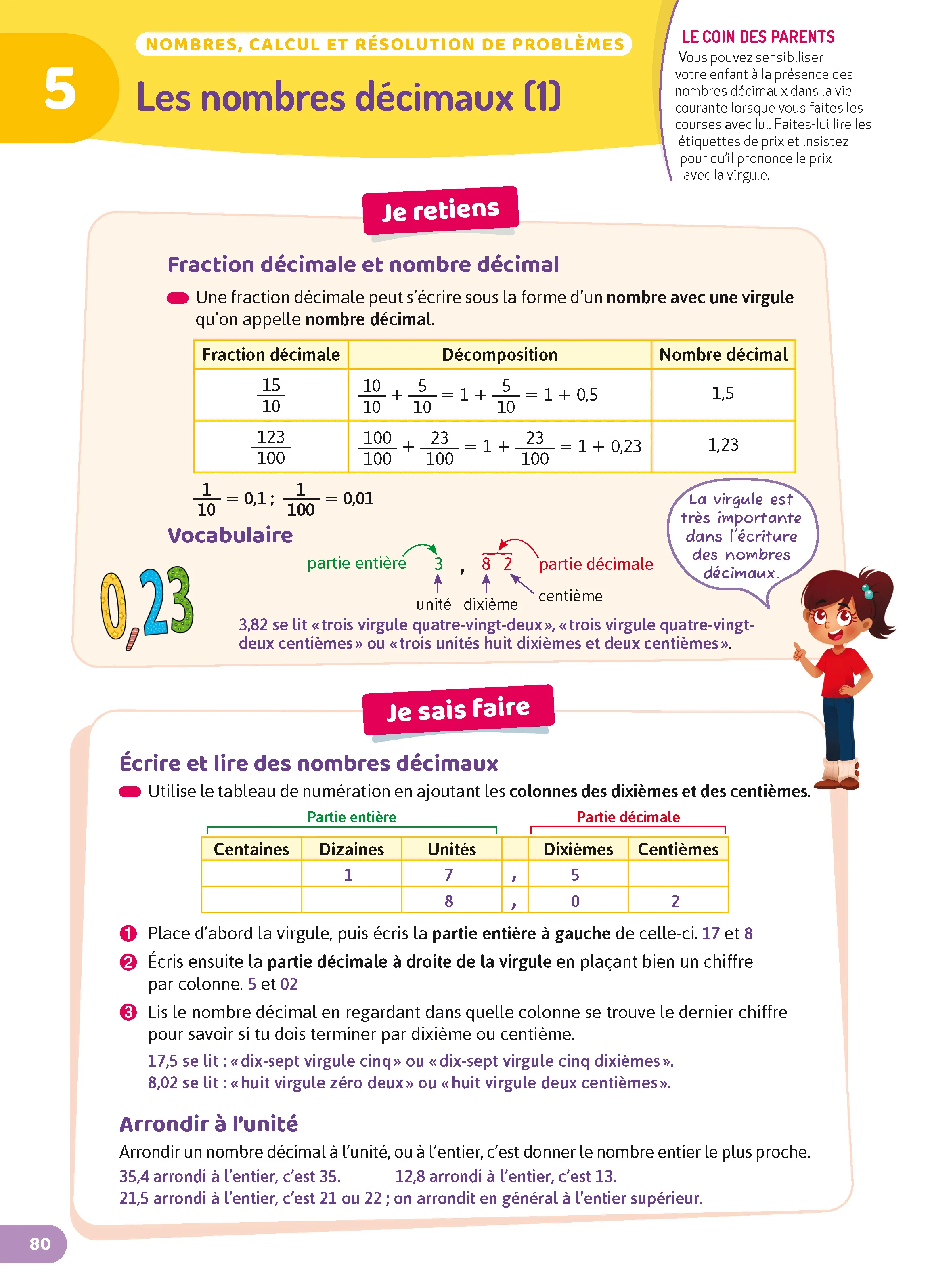 Image du produit 18