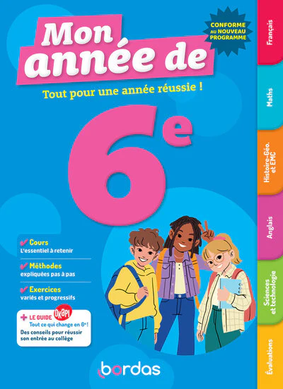 Image du produit 11