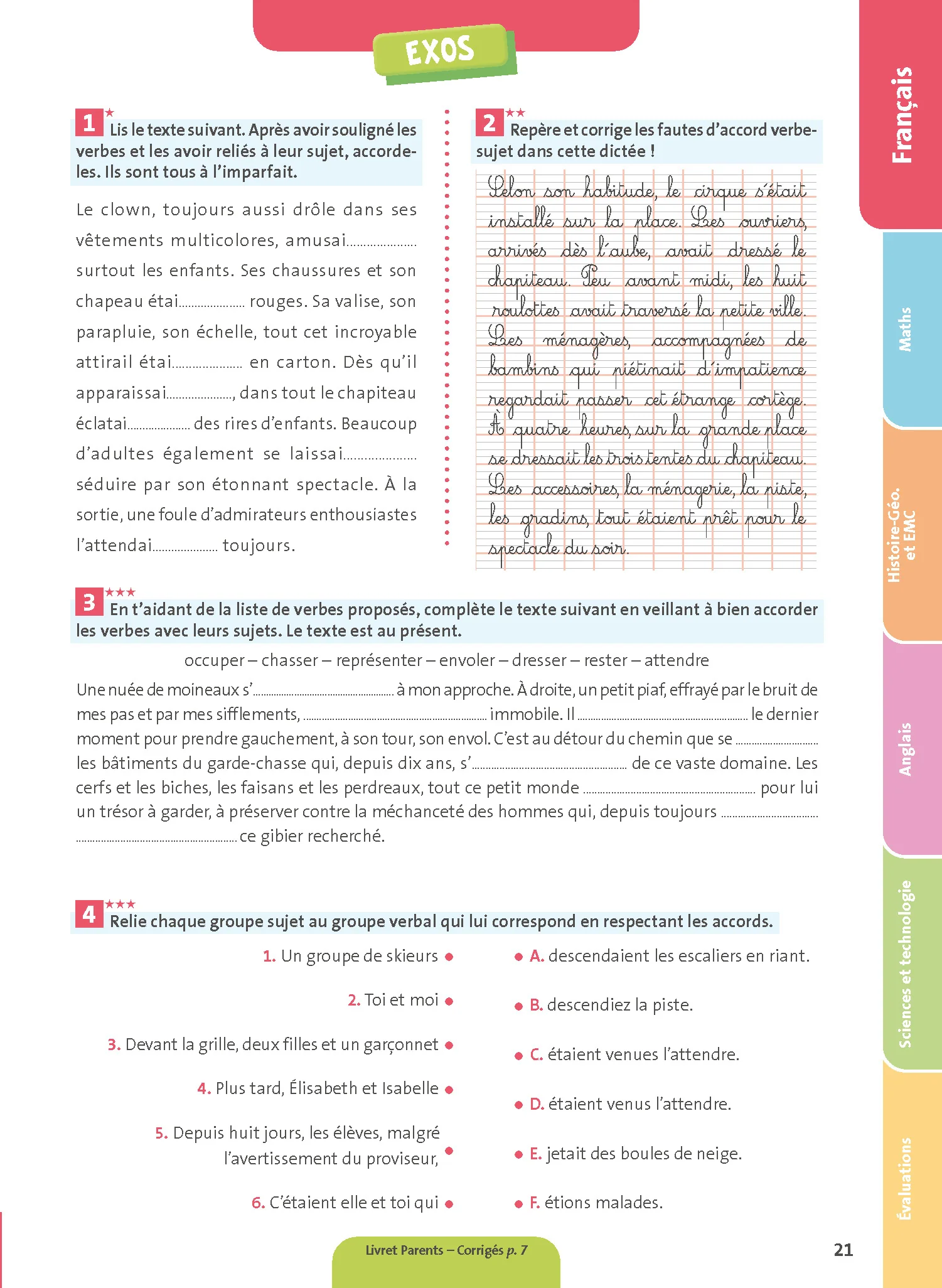 Image du produit 13