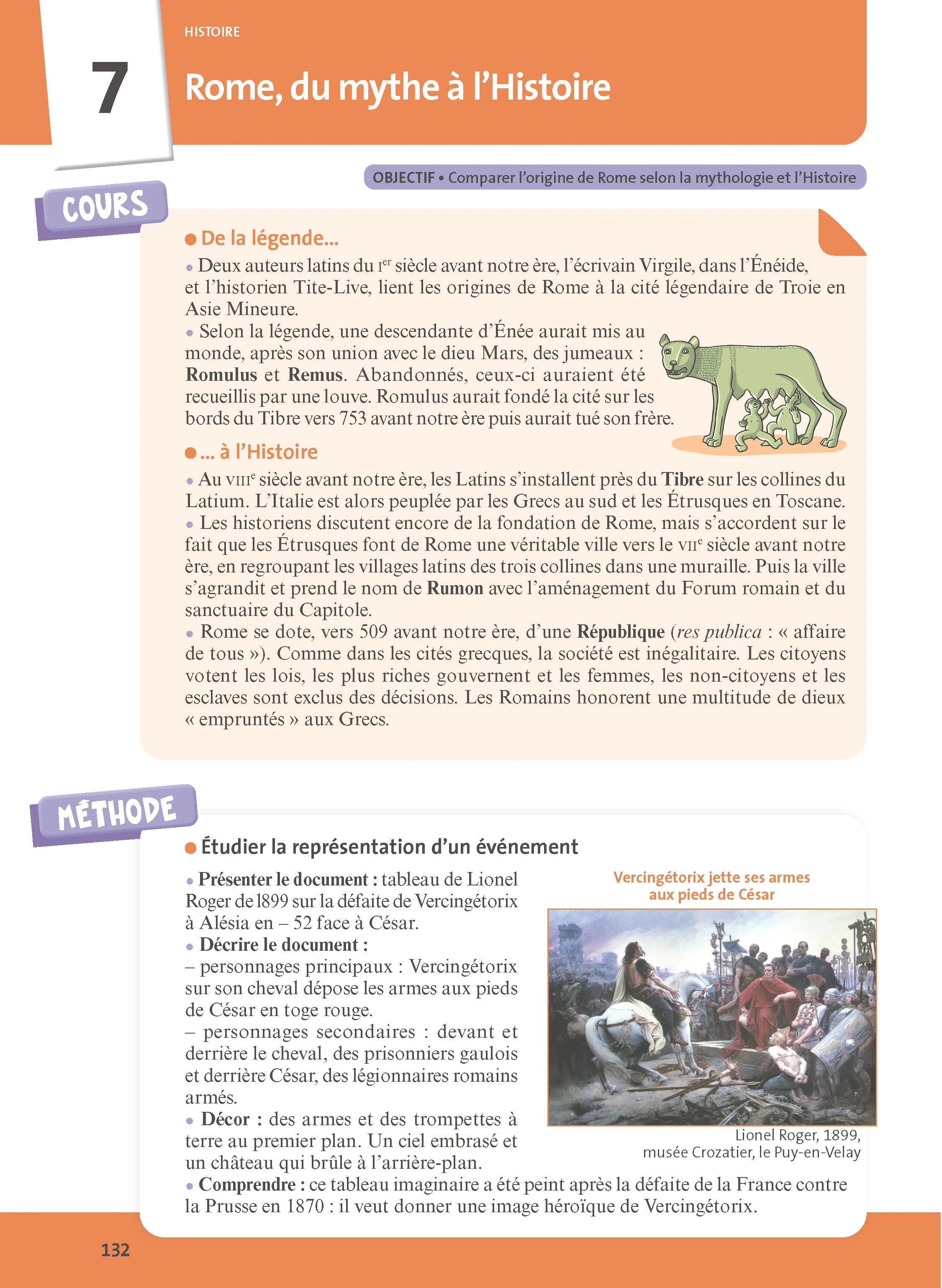 Image du produit 16