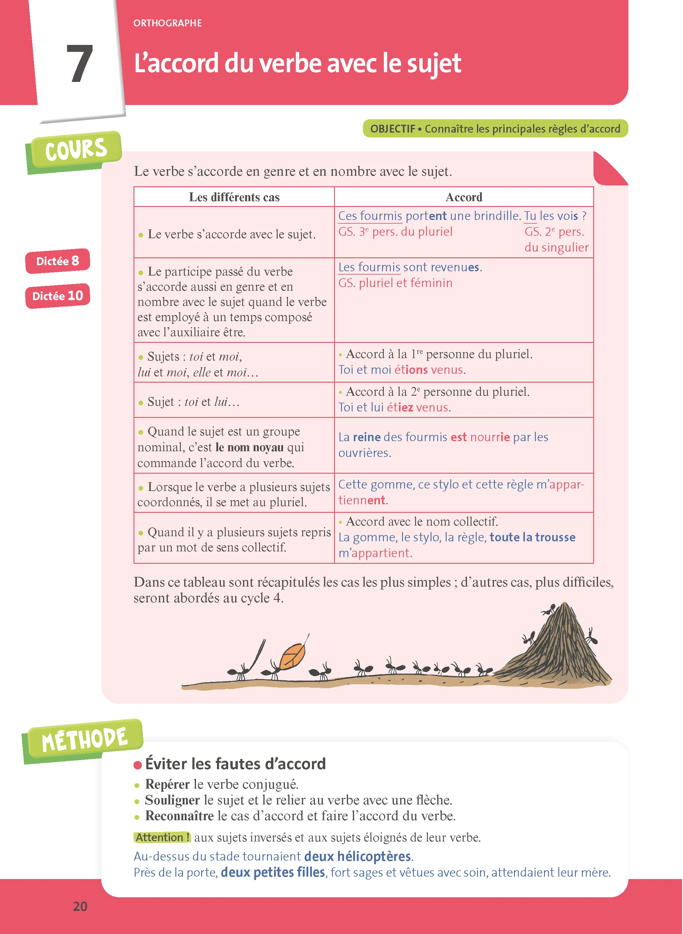 Image du produit 22