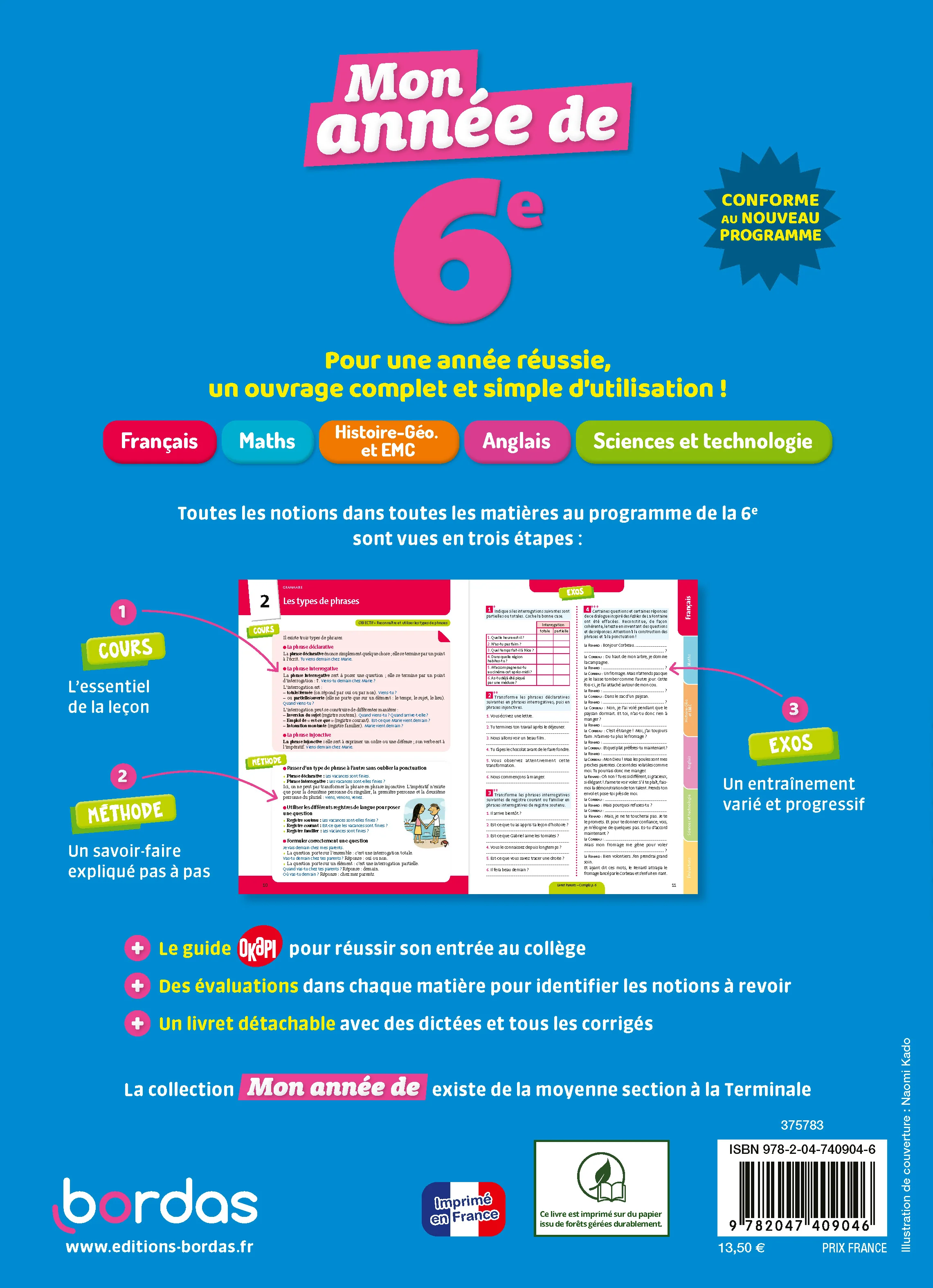 Image du produit 30