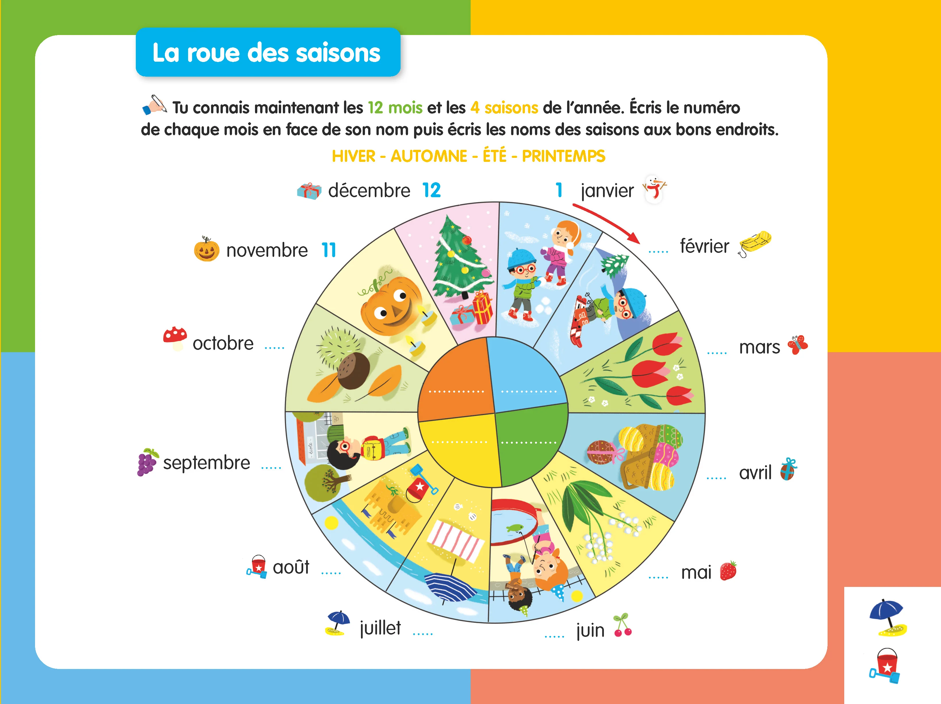 Image du produit 5