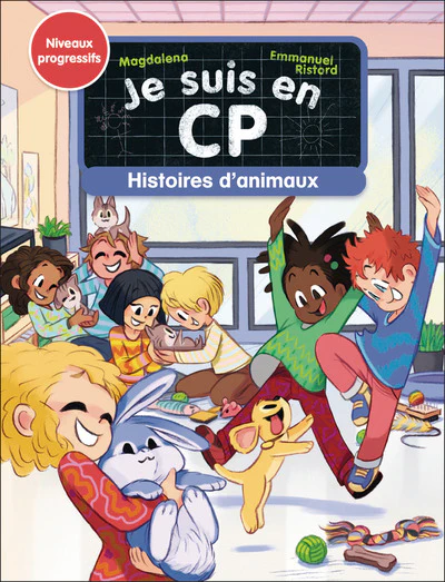 Image du produit 1