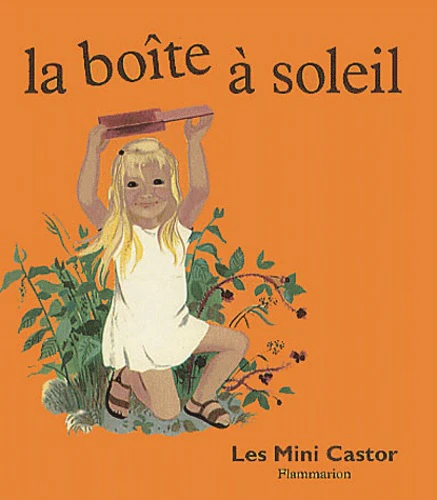 Image du produit 4