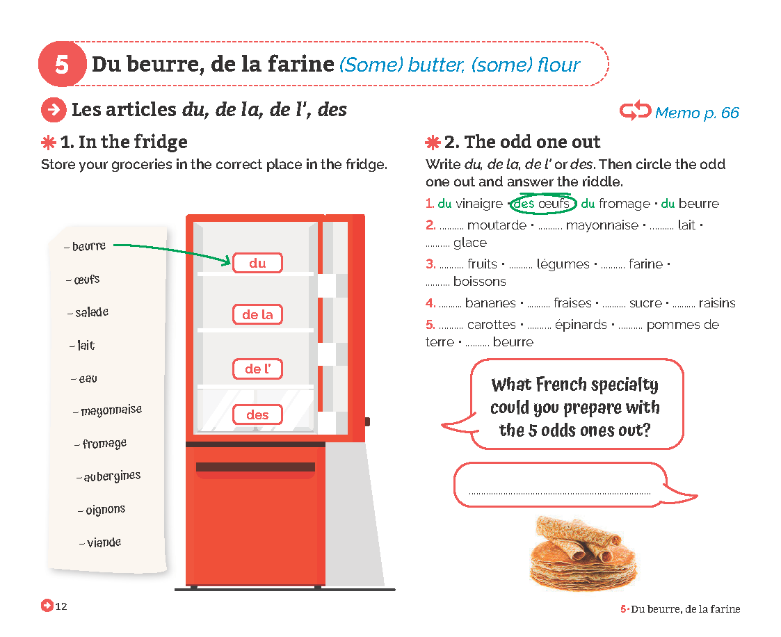Image du produit 5