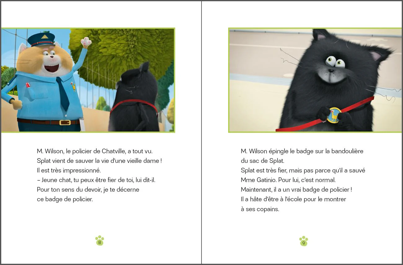 Image du produit 4