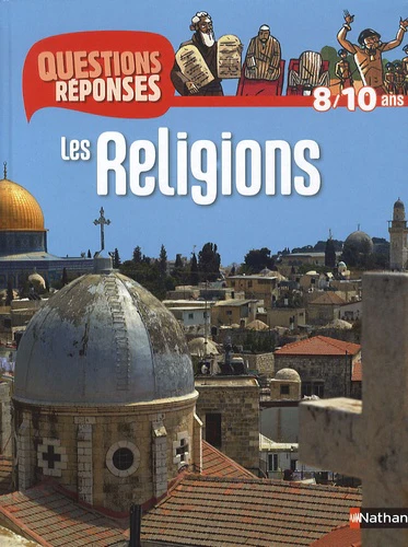Image du produit 4