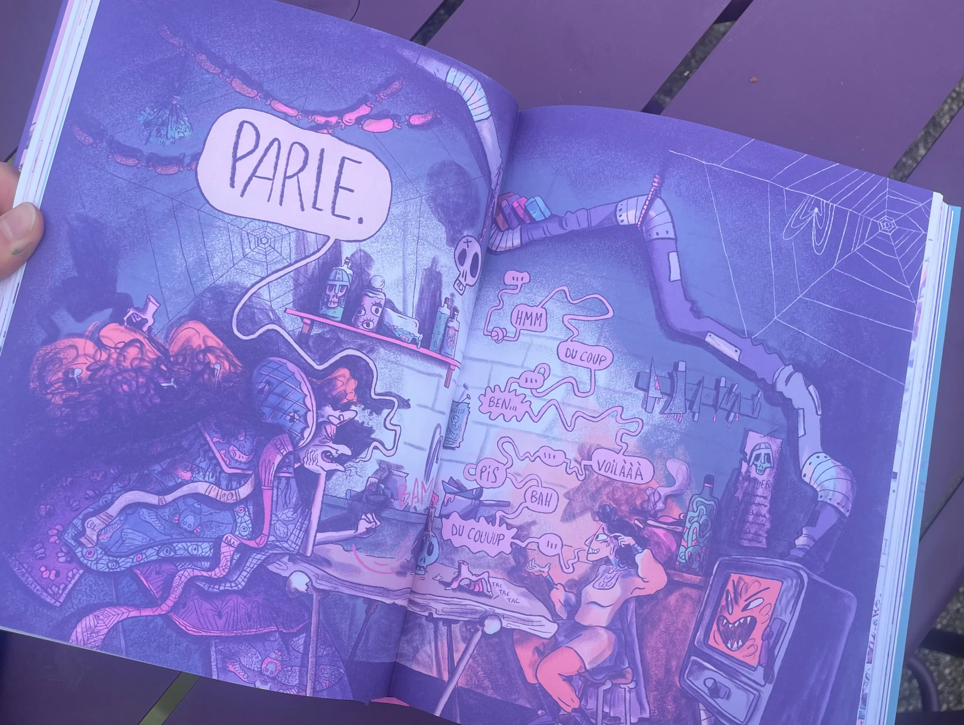 Image du produit 10