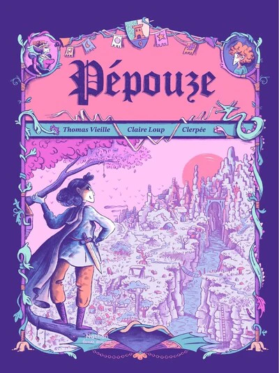 Image du produit 6