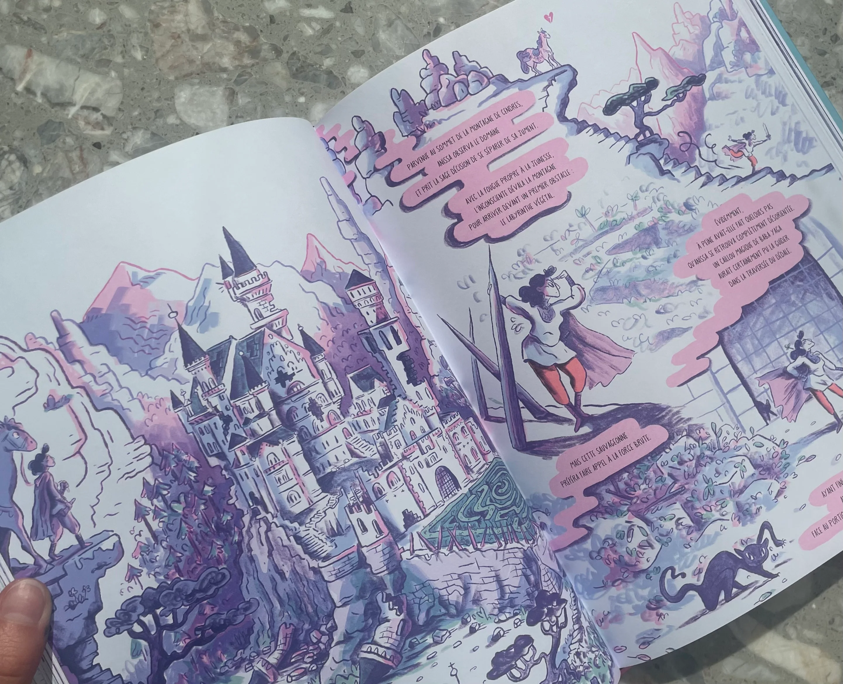 Image du produit 7