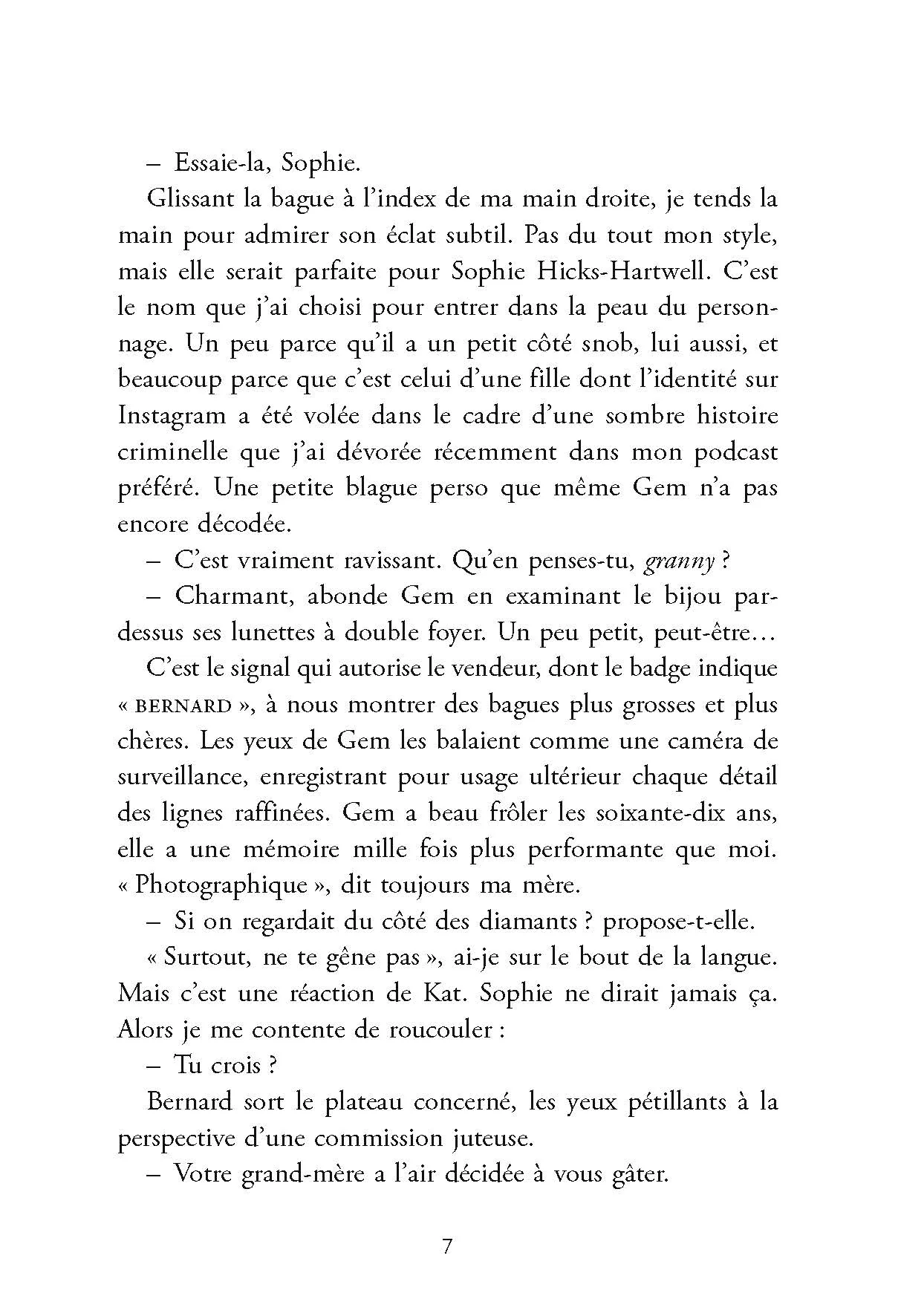 Image du produit 5