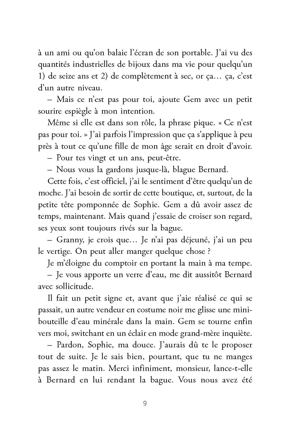 Image du produit 7