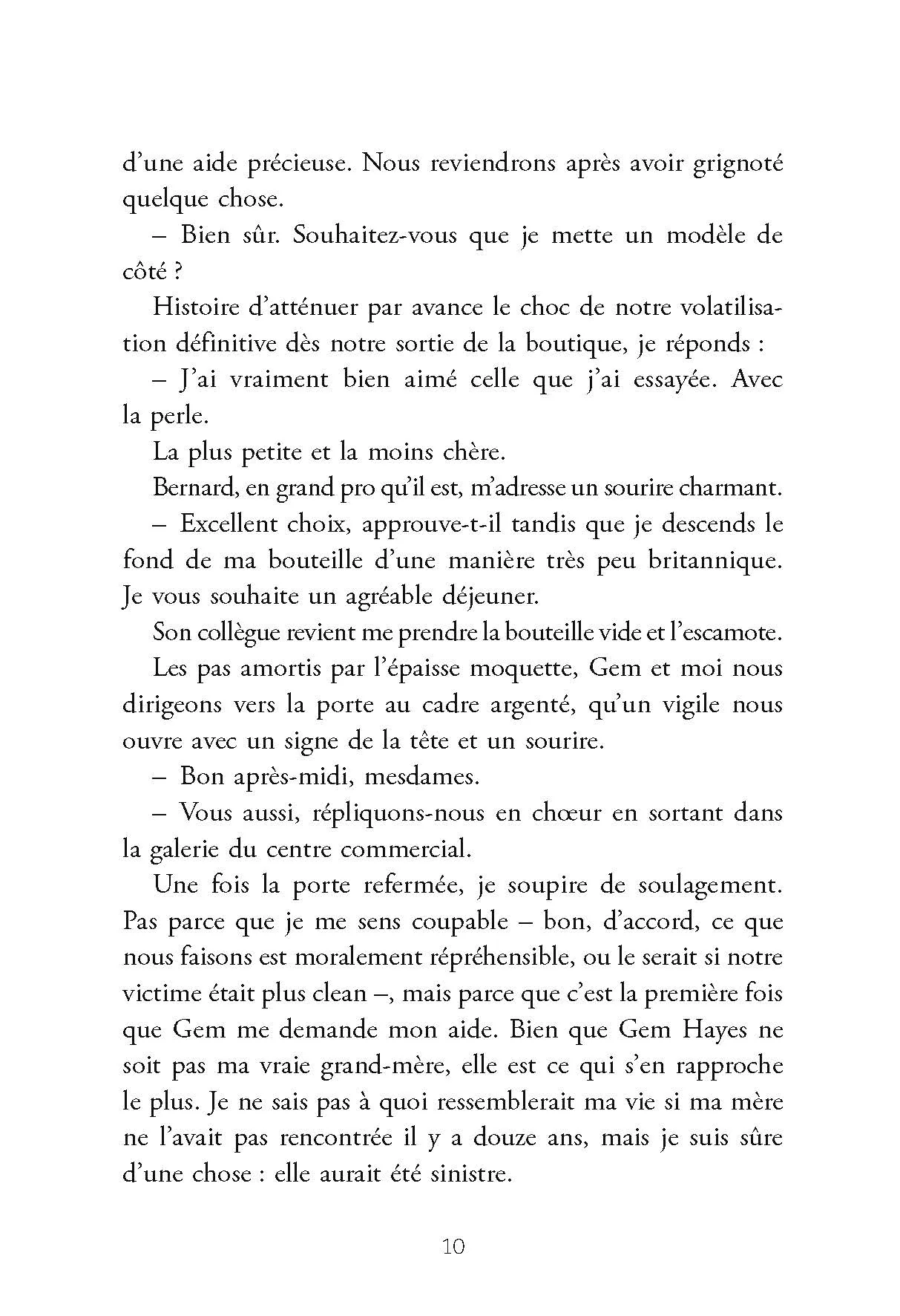 Image du produit 8