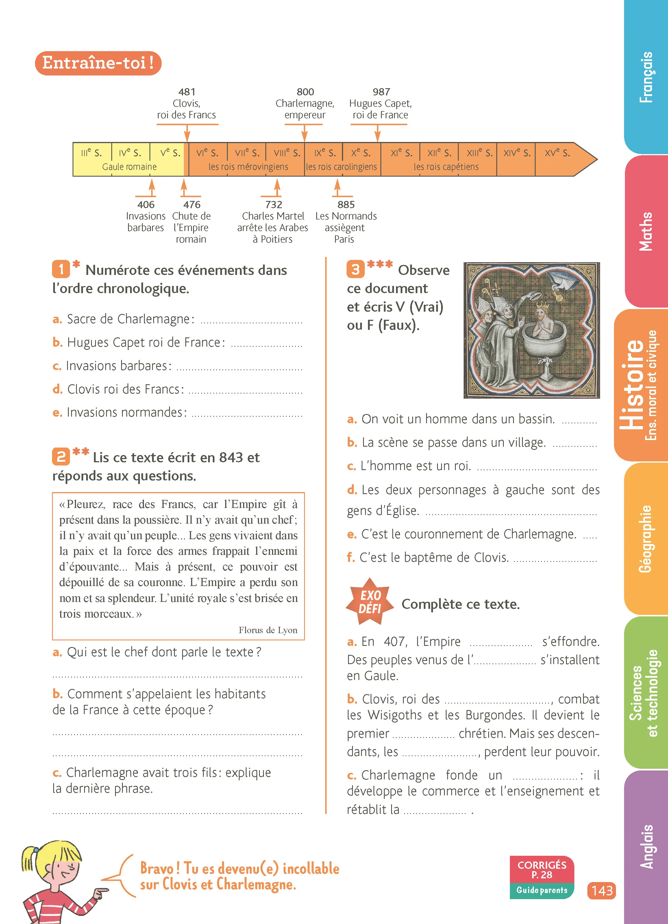 Image du produit 9