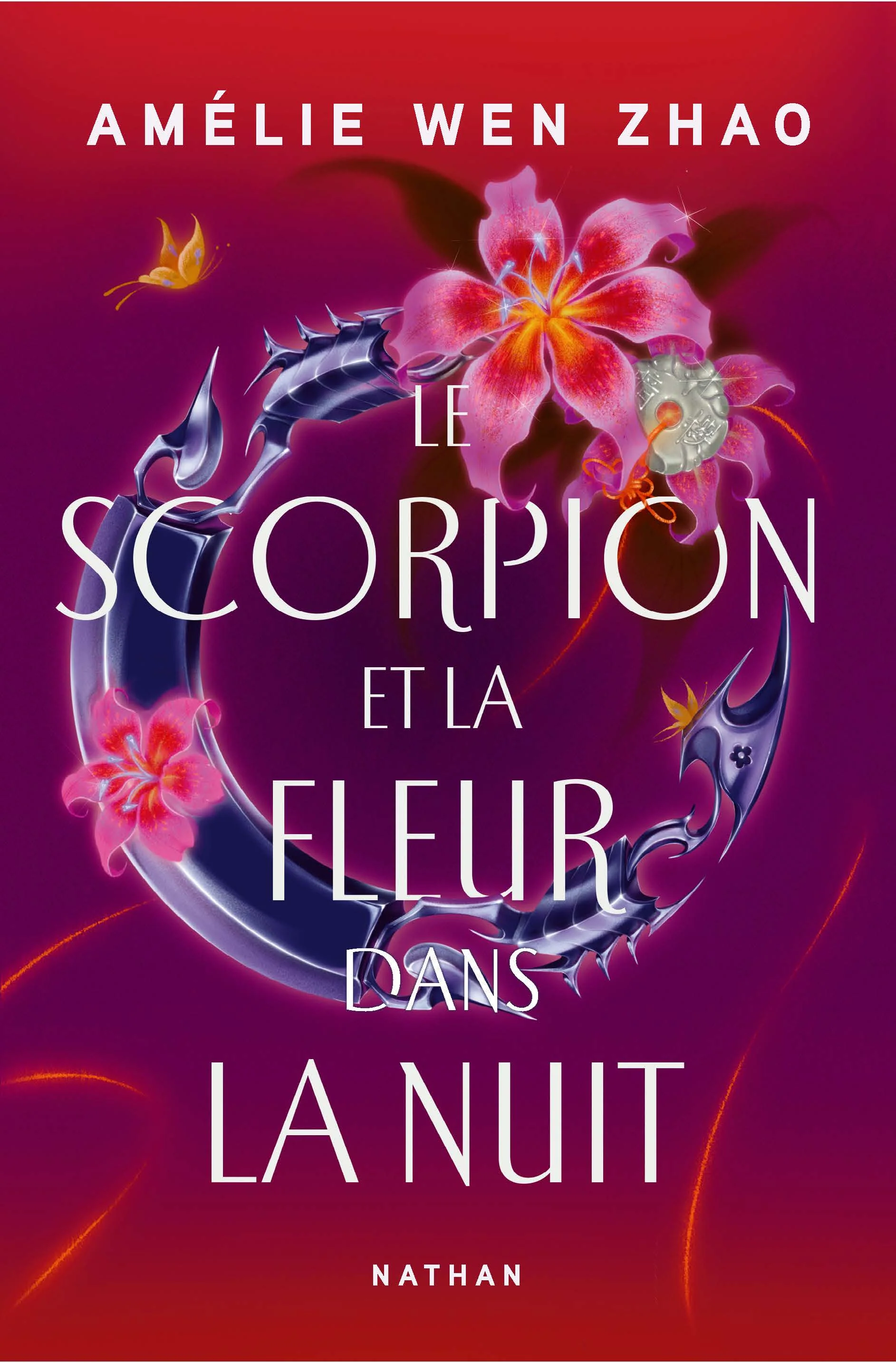 Image du produit 10