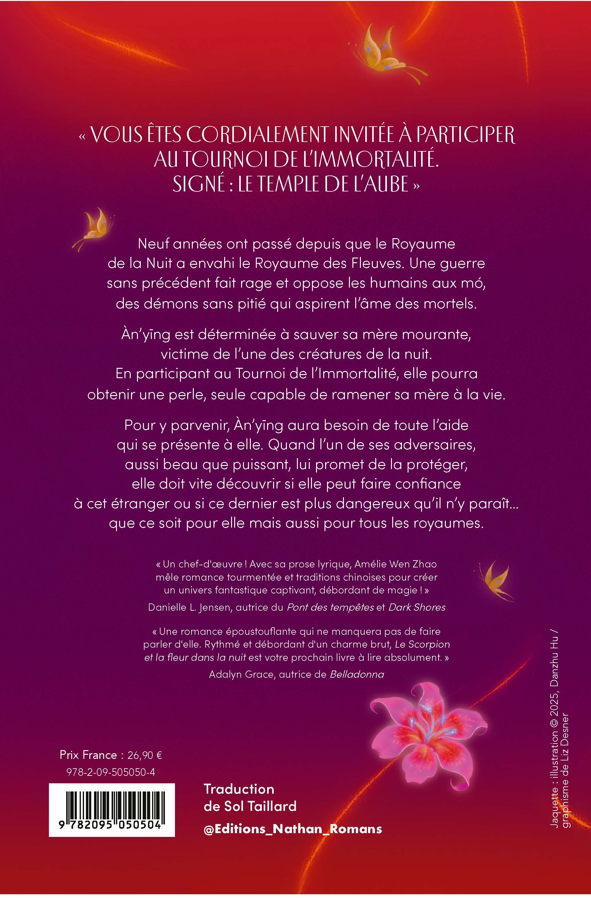 Image du produit 11