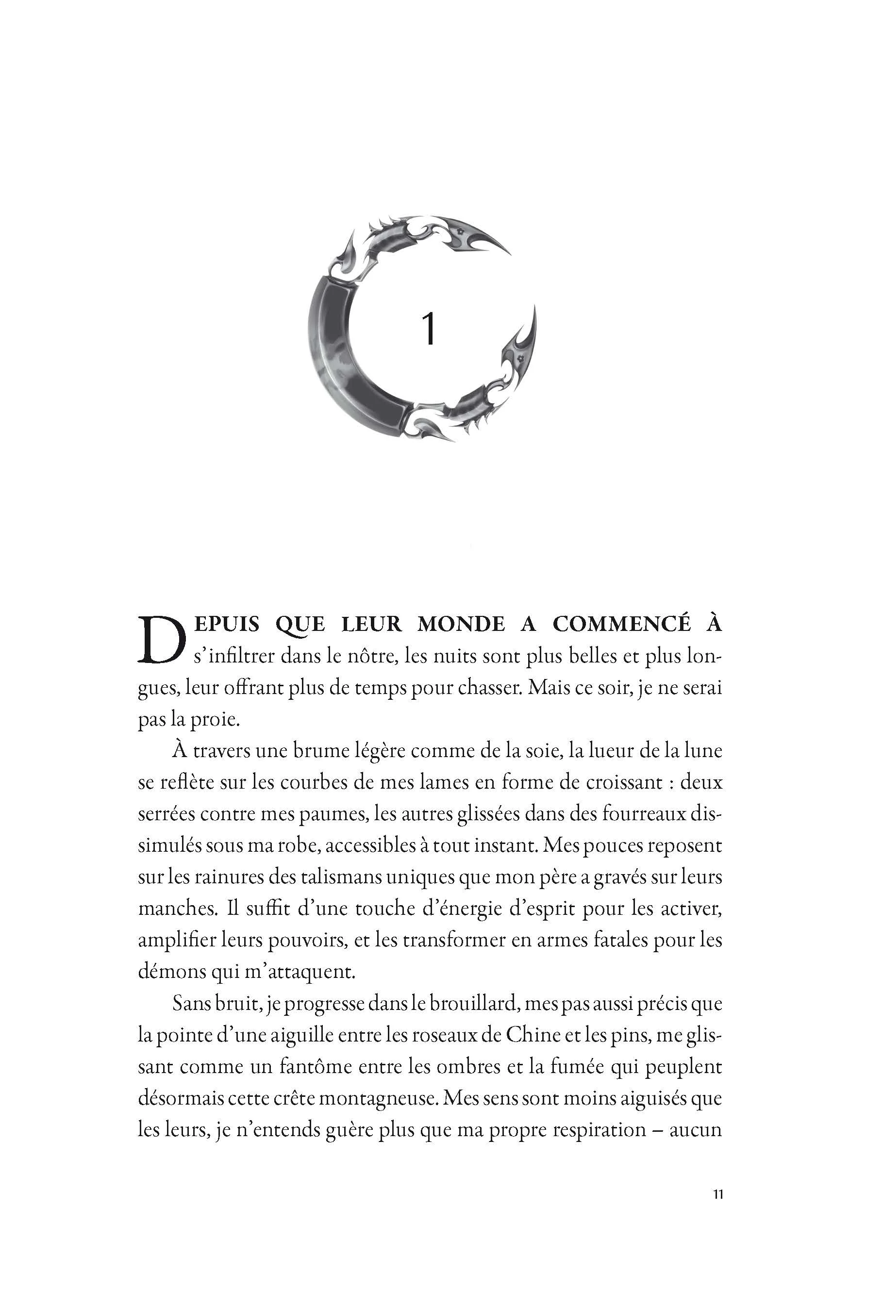 Image du produit 13