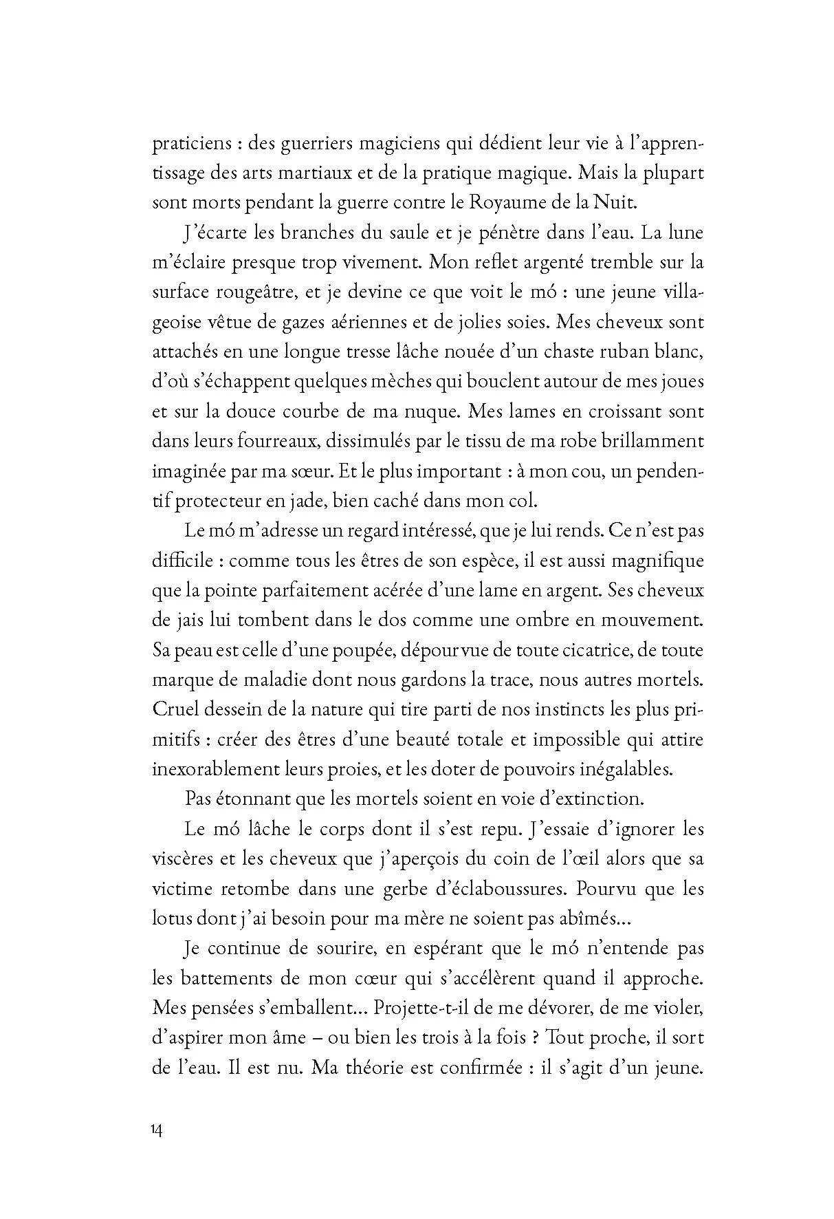 Image du produit 16