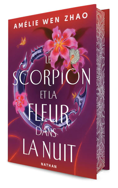 Image du produit 9