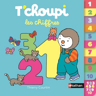 Image du produit 1