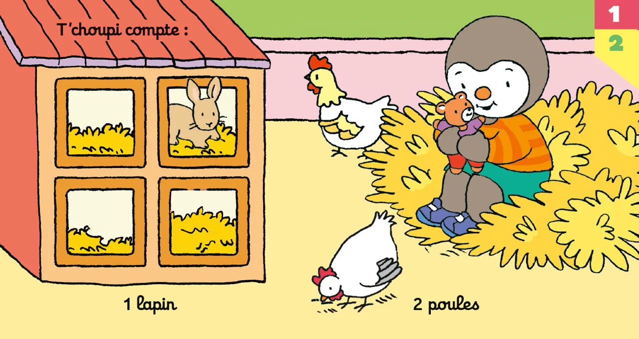 Image du produit 2
