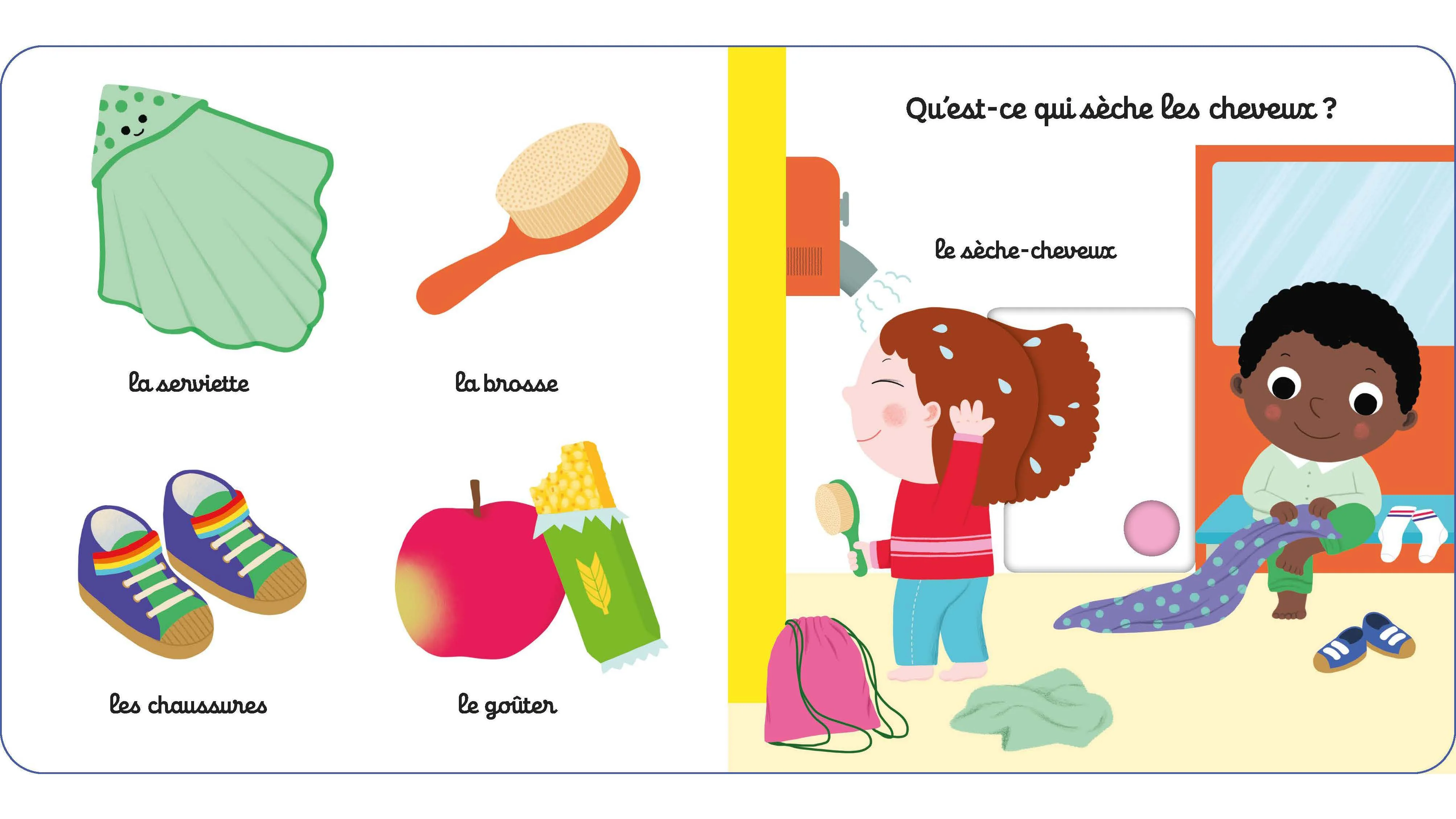 Image du produit 5