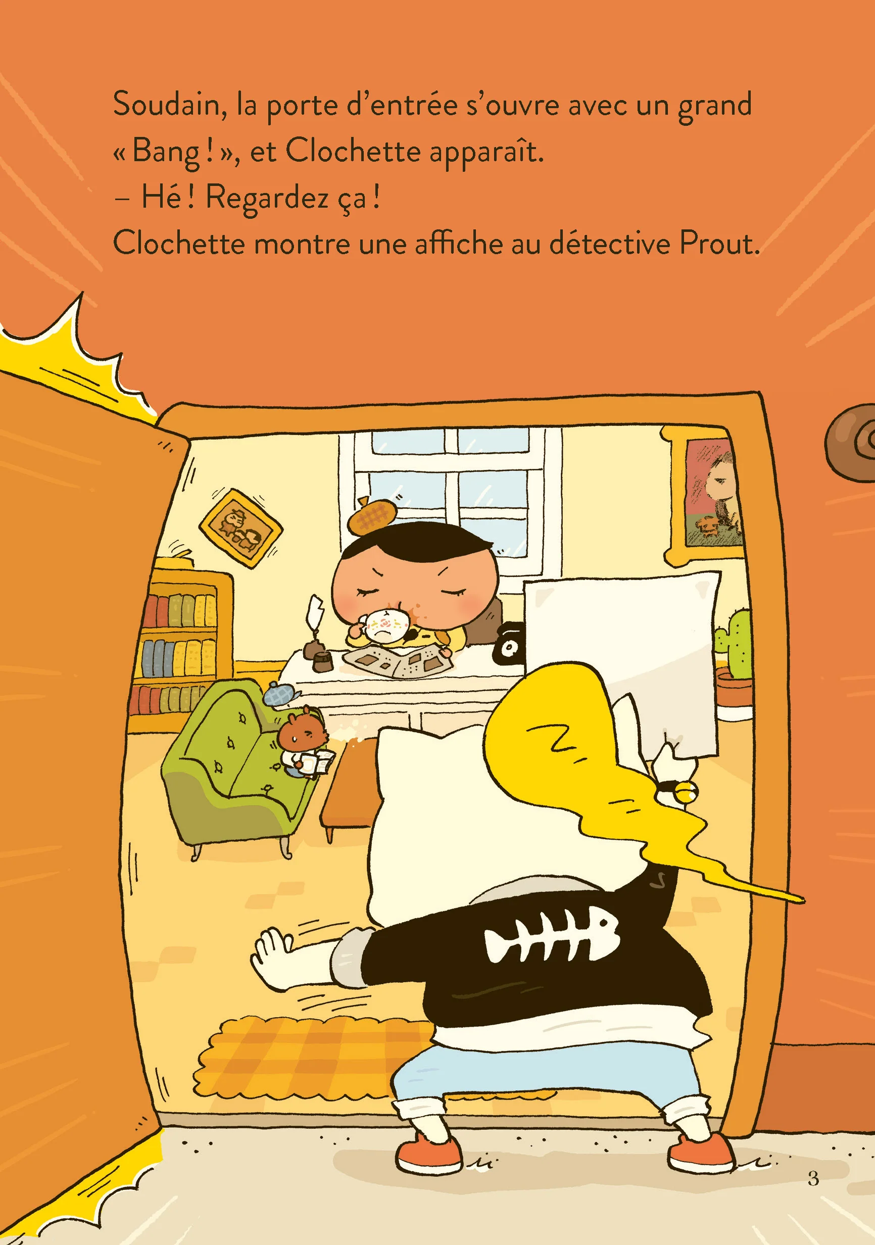 Image du produit 4