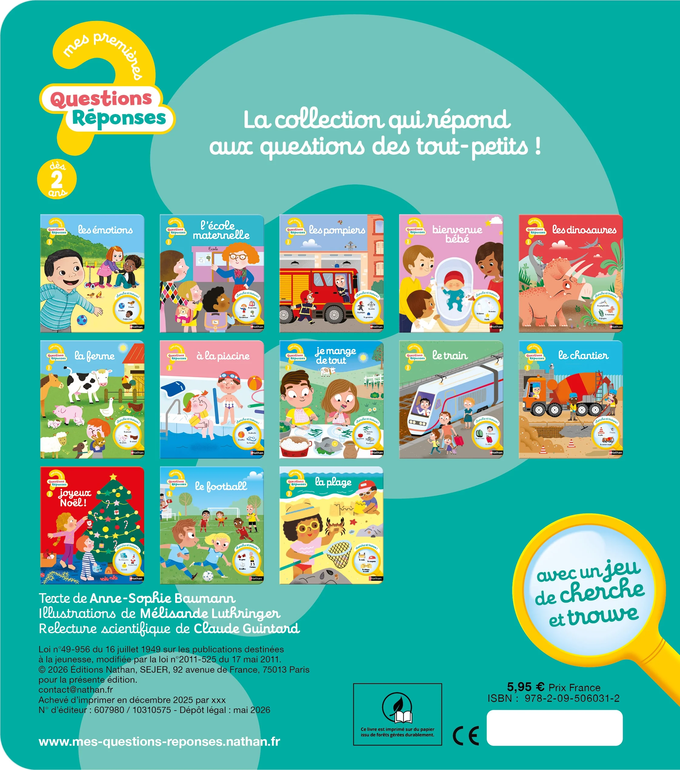 Image du produit 5