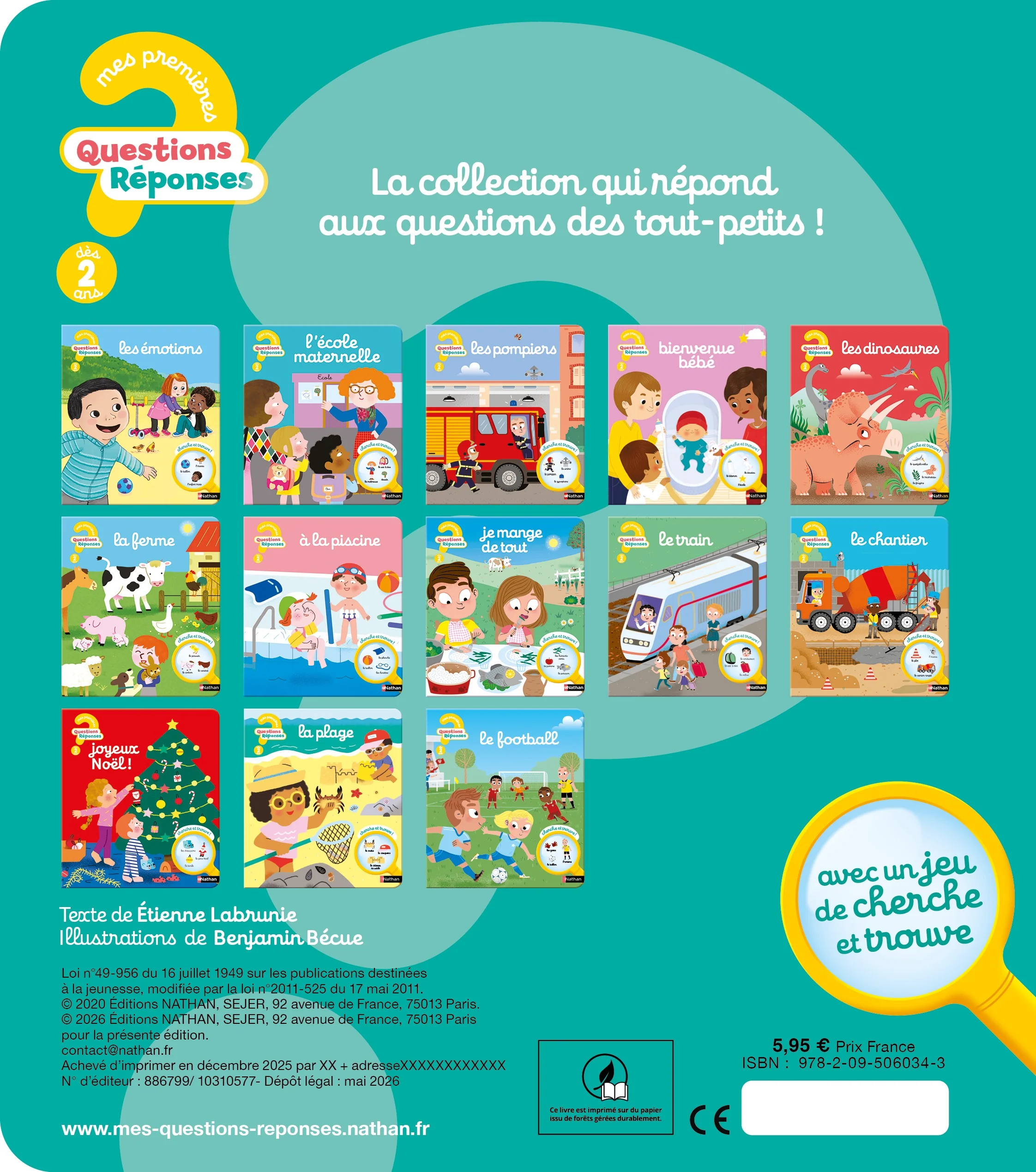 Image du produit 5