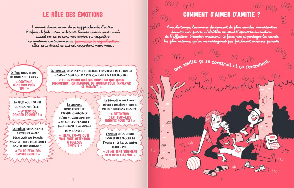 Image du produit 9