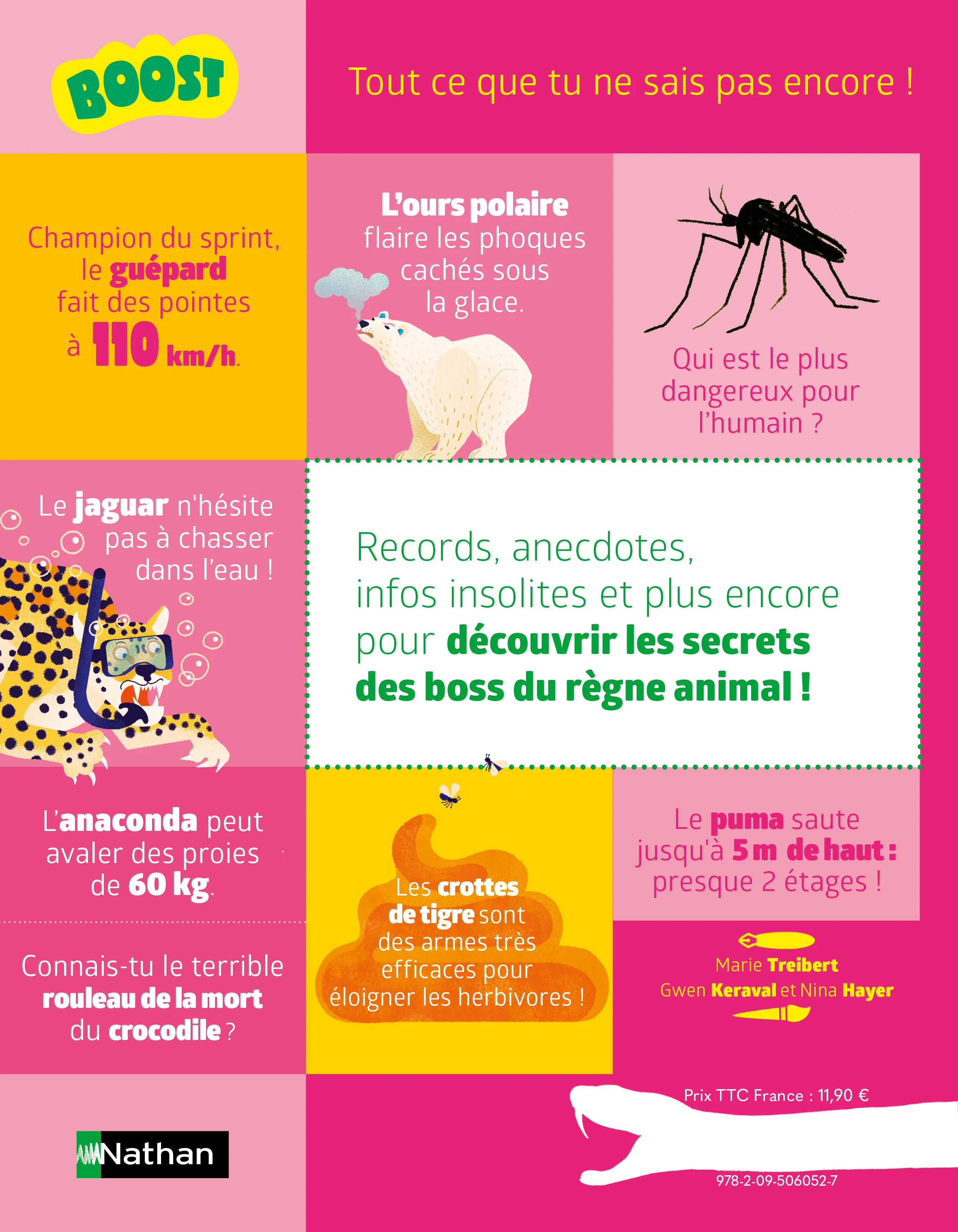 Image du produit 5
