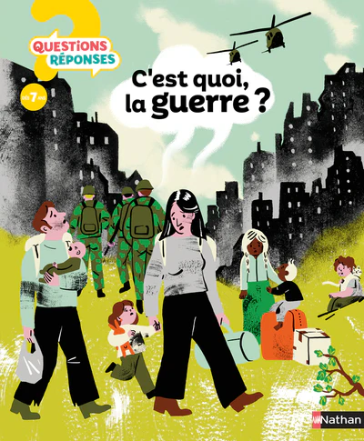Image du produit 5
