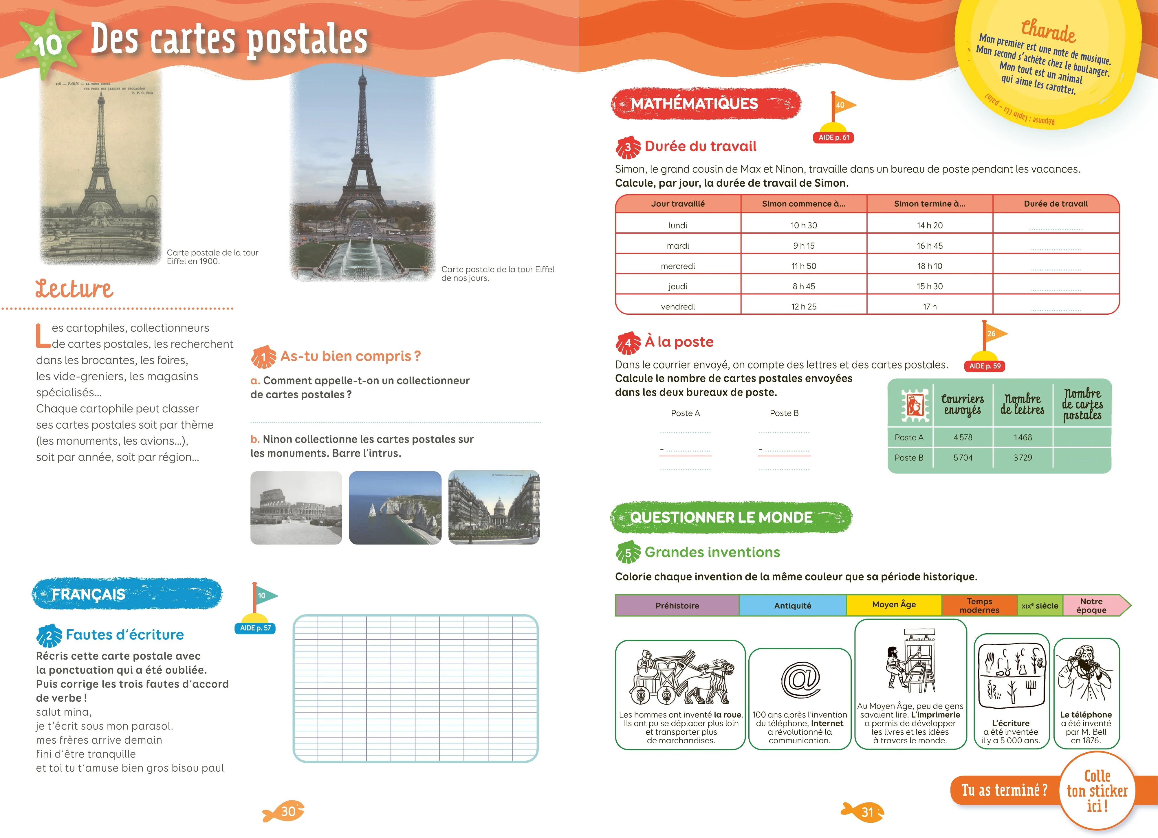 Image du produit 4