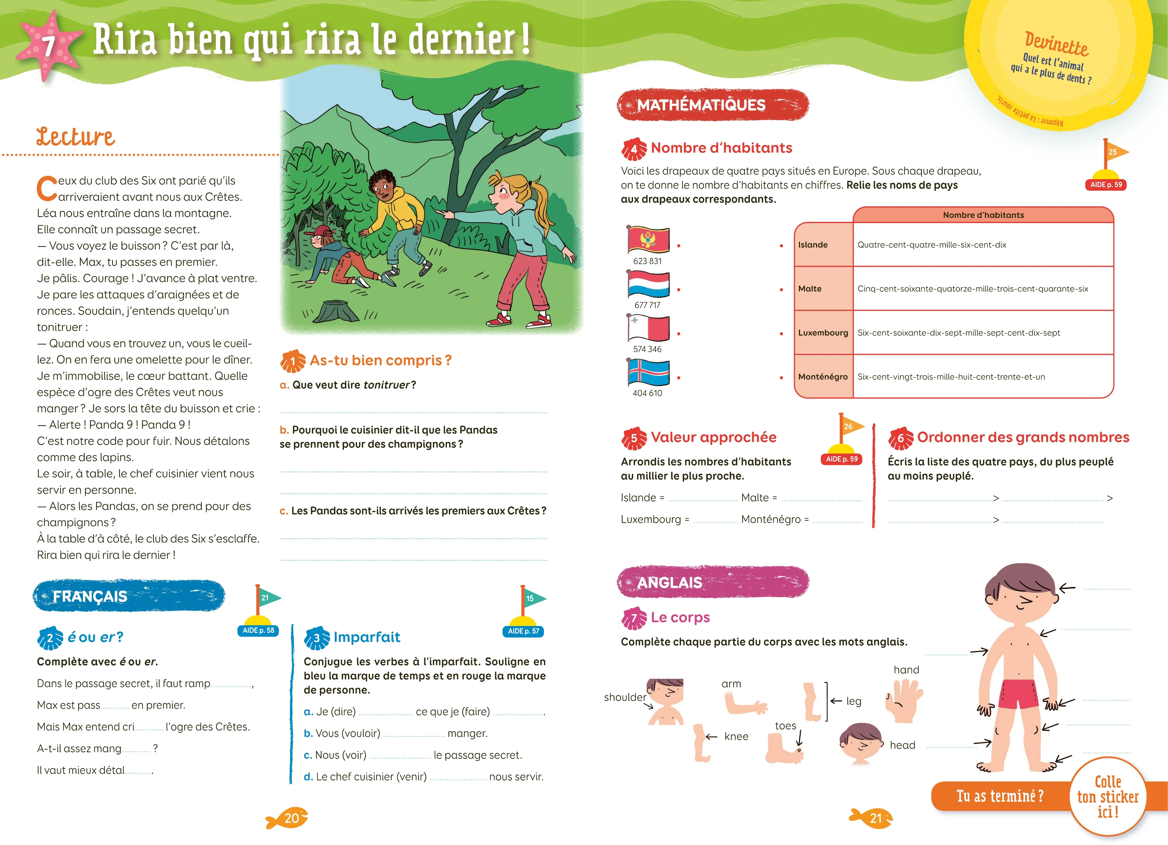 Image du produit 4