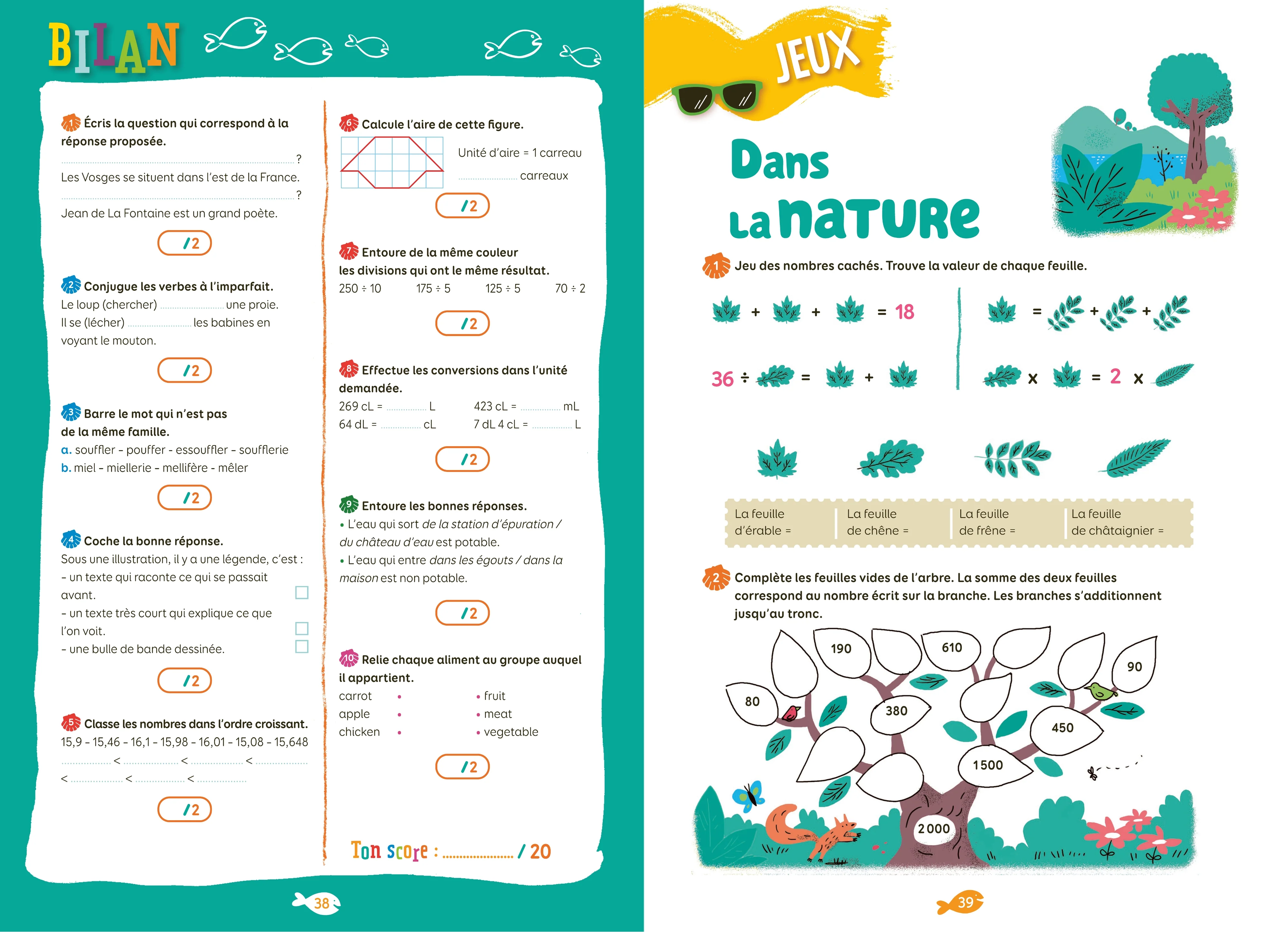 Image du produit 5